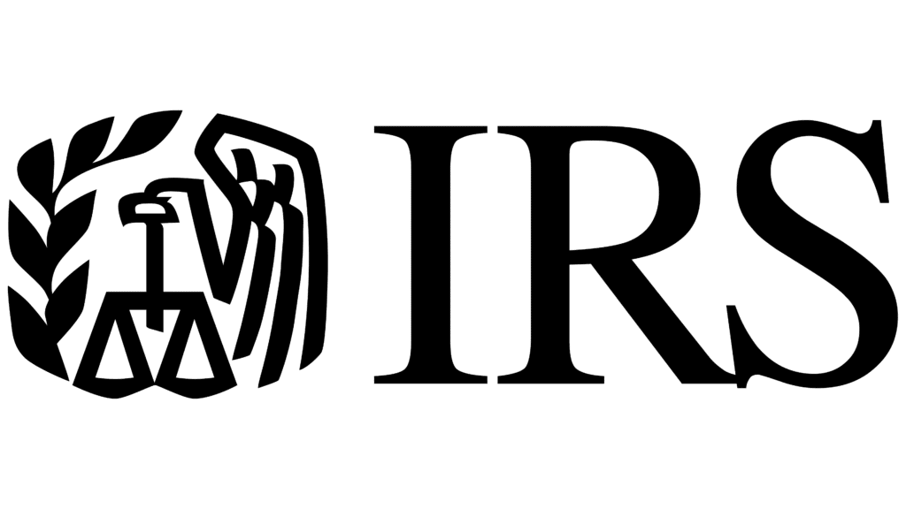 futureguardcapital.com
