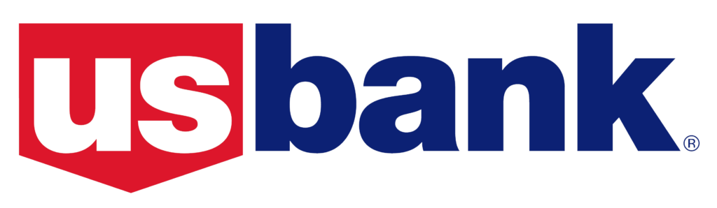 futureguardcapital.com