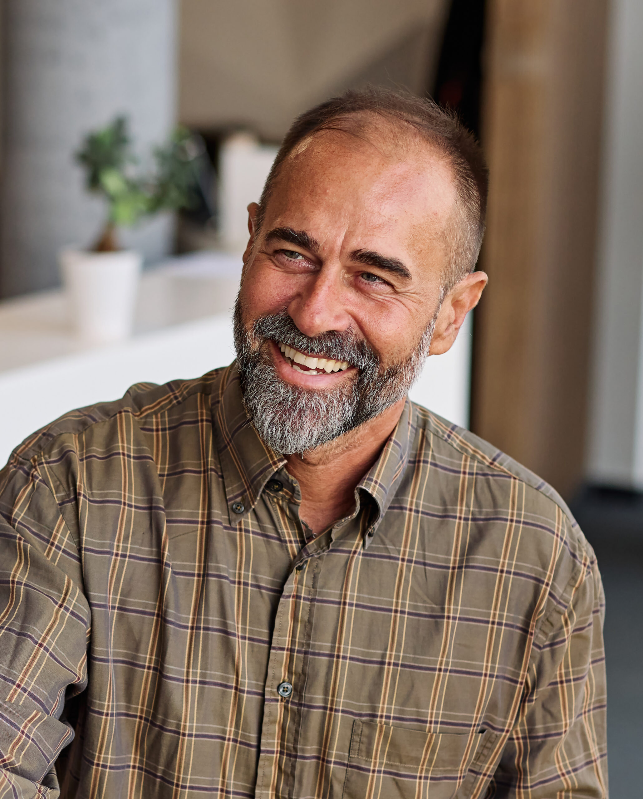 https://futureguardcapitals.com/